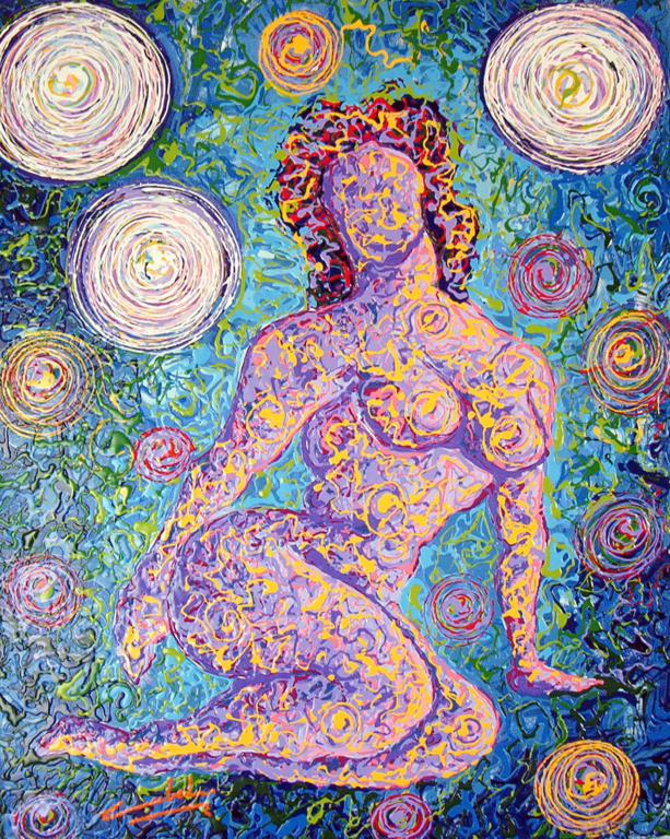 TRES LUNAS 613x768